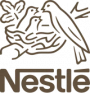 Nestle