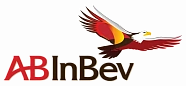 ABInBev