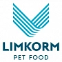 Limkorm